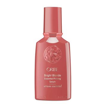 product Bright Blonde Essential Priming Serum image