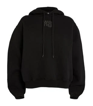 推荐Logo-Detail Sweatshirt商品