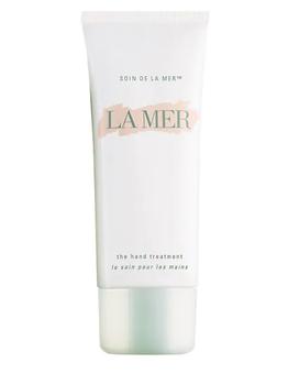 海蓝之谜身体乳成分, La Mer | The Hand Treatment商品图片 