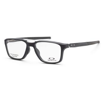 商品Oakley | Oakley Gauge   眼镜,商家Ashford,价格¥362图片
