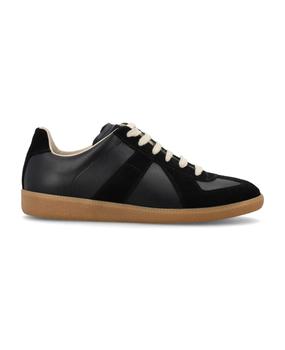 马吉拉鞋女鞋, MAISON MARGIELA | Replica Sneakers商品图片 
