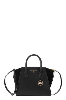 推荐MICHAEL KORS AVRIL - Small handbag商品