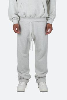 MNML | Relaxed Every Day Sweatpants - Grey商品图片,