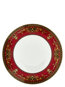 商品Versace | medusa Dinner Plate,商家Italist,价格¥1044图片