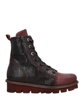 PATRIZIA BONFANTI, PATRIZIA BONFANTI | Ankle boot商品图片 5.4折