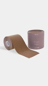 NOOD New York | Shaping Breast Tape,商家Shopbop CN,价格¥221