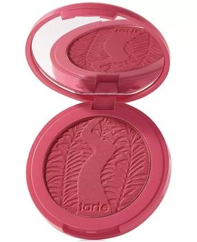 Tarte | Amazonian Clay 12-Hour Blush,商家Macy's,价格¥192