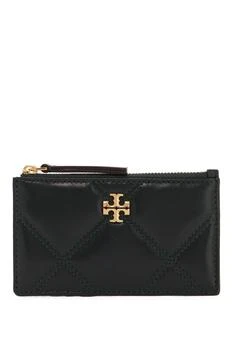 Tory Burch | kira card holder door,商家Residenza 725,价格¥688