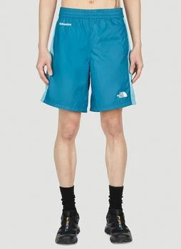 The North Face | The North Face Hydrenaline Track Shorts 7.9折