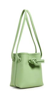 Vasic, Vasic | Vasic Bond Mini Mini Bag商品图片 