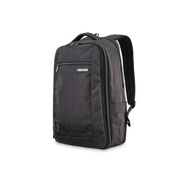 Samsonite | Modern Utility Travel Backpack 5折×额外8.5折, 独家减免邮费, 额外八五折