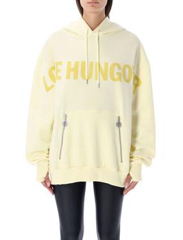 推荐Honey Fucking Dijon Love Hangover Hoodie商品