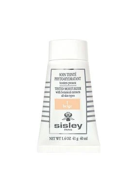 Sisley | Tinted Moisturizer 