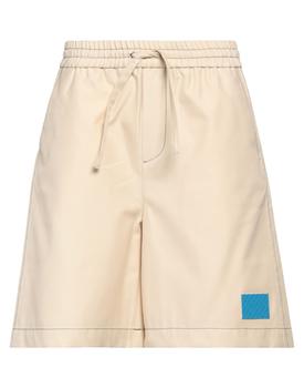 SUNNEI | Shorts & Bermuda商品图片,6.8折