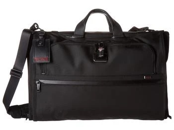 Tumi | Alpha 3 Garment Bag Trifold Carry-On 独家减免邮费
