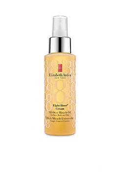 推荐Eight Hour All-Over Miracle Oil商品
