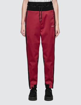 product Layered Track Pants image
