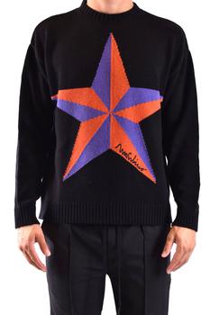 商品Moschino | MOSCHINO Sweaters,商家Baltini,价格¥4487图片