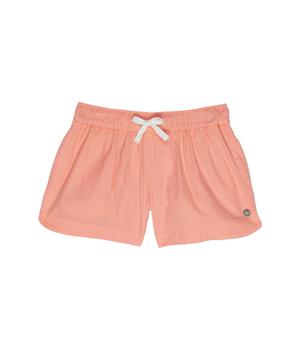 推荐Una Mattina Shorts (Little Kids/Big Kids)商品