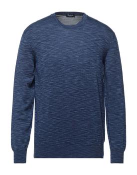 DRUMOHR | Sweater商品图片,0.7折