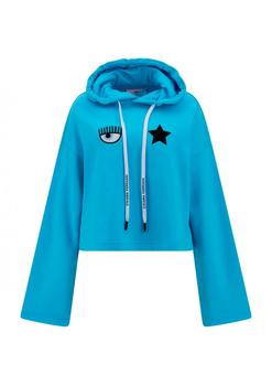 推荐Eyestar Hoodie商品