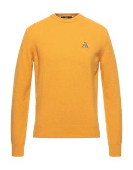 Aquascutum | Sweater商品图片,1.6折