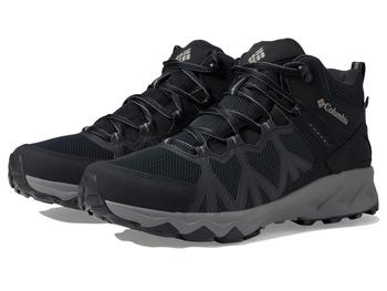 Columbia | Peakfreak™ Ii Mid Outdry™商品图片,独家减免邮费