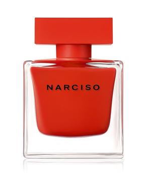 narciso真假, Narciso Rodriguez | NARCISO Eau de Parfum Rouge 3 oz.商品图片 