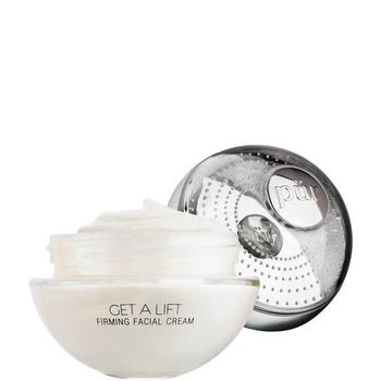 推荐PÜR Get-A-Lift Firming Facial Cream 57g商品