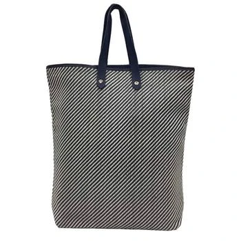 [二手商品] Hermes | Hermès Ahmedabad  Leather Tote Bag (Pre-Owned) 6.6折