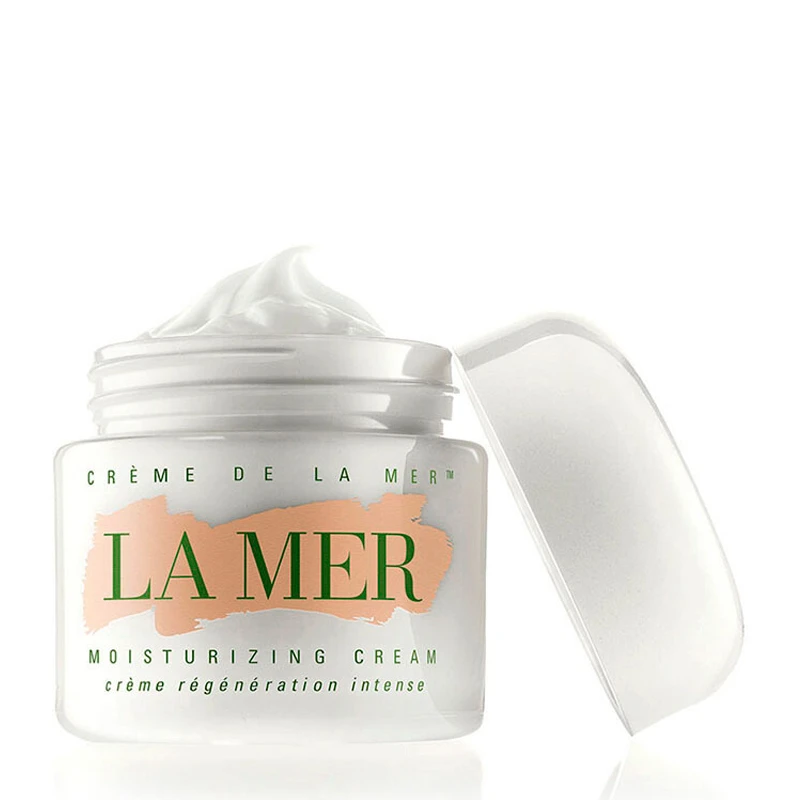 推荐包邮｜LA MER 海蓝之谜 精华面霜 30ml LAM0020【香港直发】商品