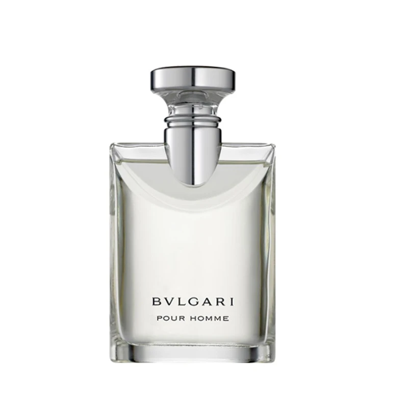 BVLGARI | BVLGARI/宝格丽 大吉岭茶男士淡香水-原版 100ML BVL1508｜包邮【香港直发】 额外9.5折, 包邮包税, 独家减免邮费, 额外九五折