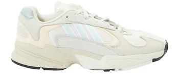 Yung-1 sneakers product img