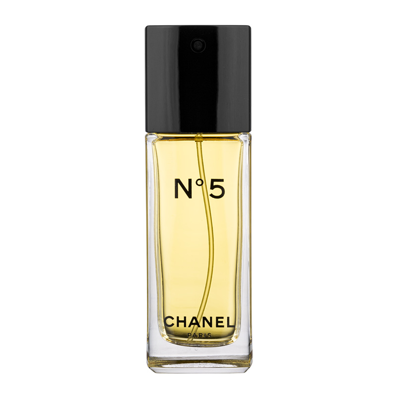 香奈儿香水美白, Chanel | Chanel 香奈儿 N°5 50ML 3145891054552｜包邮【香港直发】商品图片 额外9折, 包邮包税, 独家减免邮费, 额外九折