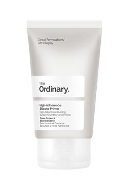 lelabo隔离,  The Ordinary | High-Adherence Silicone Primer 30ml商品图片 额外9折, 包邮包税, 独家减免邮费, 额外九折