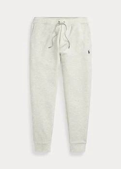 Ralph Lauren | Ralph Lauren Trousers Grey 包邮包税, 独家减免邮费