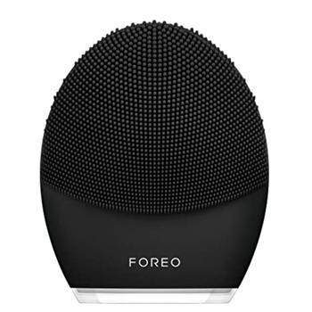 Foreo | LUNA 3 Men商品图片,8.3折×额外7折, 包邮包税, 独家减免邮费, 额外七折