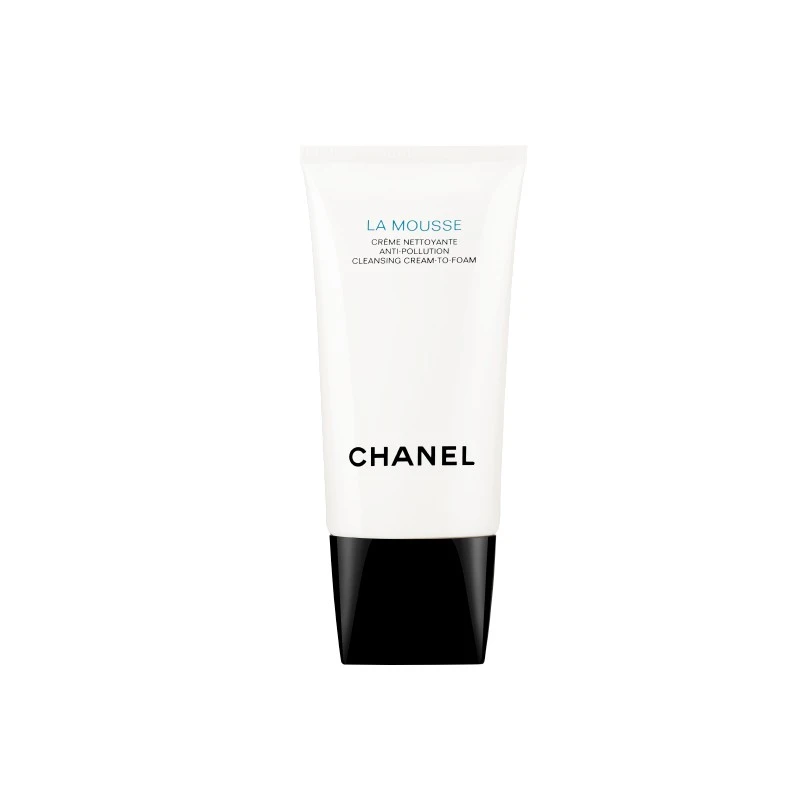 Chanel | 包邮 | 柔和净肤泡沫洁面乳 150ML【香港直发】	 包邮包税, 独家减免邮费