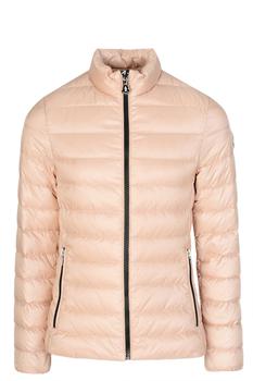 moncler maya好不好, Moncler | Kids Kaukura Jacket 商品图片 包邮包税, 独家减免邮费