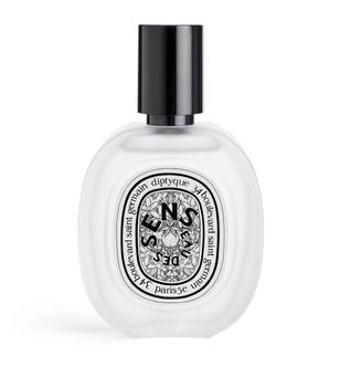 Diptyque | Eau des Sens Hair Mist (30ml)商品图片,9.4折, 包邮包税, 独家减免邮费