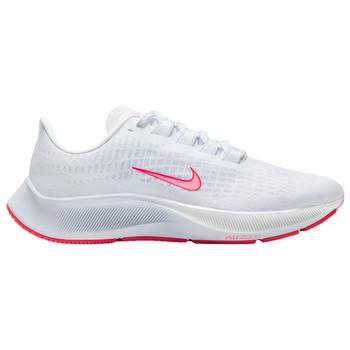 推荐Nike Air Zoom Pegasus 37 - Women's 商品