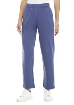 商品TRUE CRAFT   | Dad Joggers ,商家别样头等仓,价格¥67图片