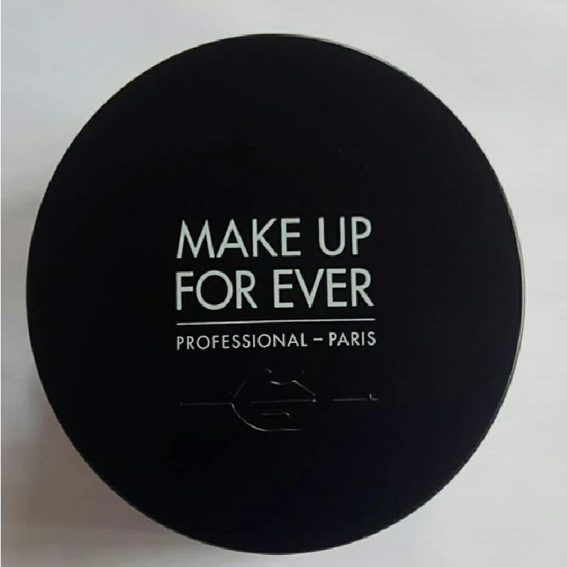 推荐MAKE UP FOR EVER/浮生若梦 全新清晰无痕蜜粉｜��包邮【香港直发】商品