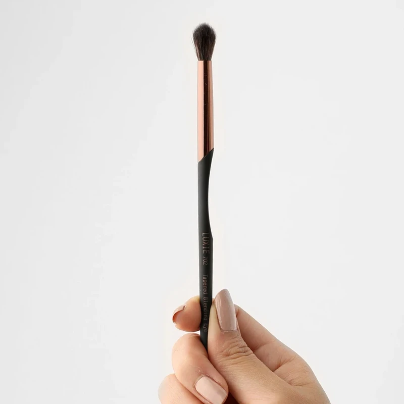 Luxie | 眼影刷【S北美特拉华直发】,商家别样头等仓,价格¥74