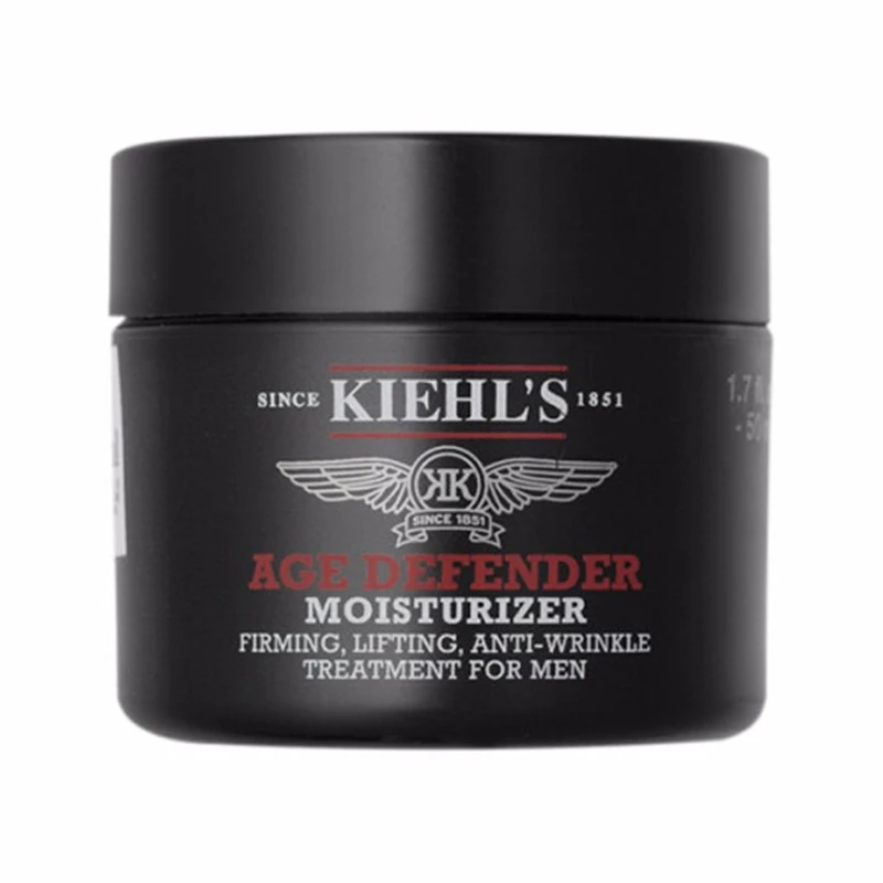 推荐KIEHL'S/科颜氏 男士面霜 75ML KIE2940｜包邮【香港直发】商品