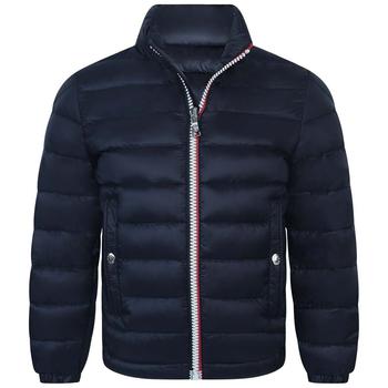 moncler, Moncler | Boys Down Padded Tarn Jacket 商品图片 包邮包税, 独家减免邮费