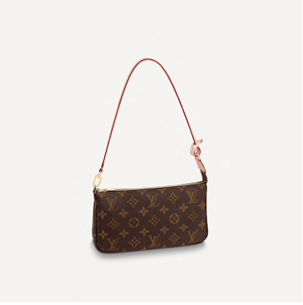 lv好不好, Louis Vuitton | LV大号麻将包商品图片 9.3折, 包邮包税, 独家减免邮费