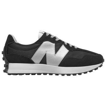 新百伦327, New Balance | New Balance 327 - Men's商品图片 额外9折, 包邮包税, 独家减免邮费, 额外九折