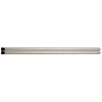 商品Snow Peak   | Snow Peak Iron Grill Table Leg Set ,商家别样头等仓,价格¥361图片