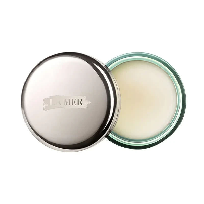 ��推荐LA MER/海蓝之谜 修护唇霜 9G商品